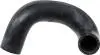 PRZEWУD WODY RENAULT CLIO 1.9D 96- Gates 022015 (фото 1)