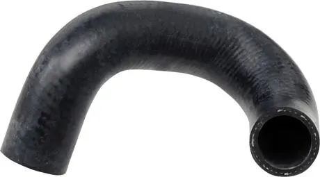 PRZEWУD WODY RENAULT CLIO 1.9D 96- Gates 022015