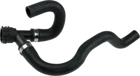 PRZEWУD WODY BMW 318D 2.0D 03- Gates 022046