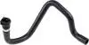 PRZEWУD WODY MINI ROADSTER 1.6 12- Gates 022058 (фото 1)
