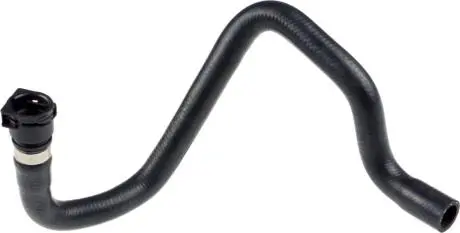 PRZEWУD WODY MINI ROADSTER 1.6 12- Gates 022058
