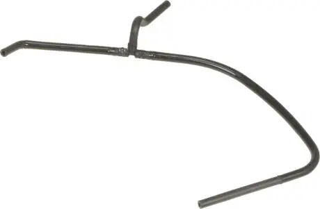 Автозапчасть Gates 022208