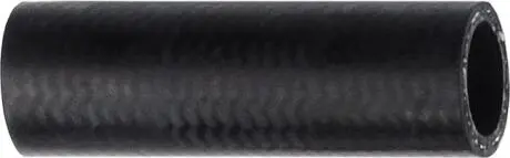 Патрубок нагрівача Gates 022369