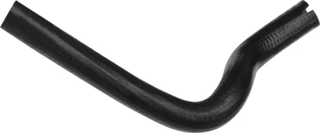 Патрубок нагрівача (14,5мм) PEUGEOT BOXER 2.8D 01.99-08.05 Gates 022391