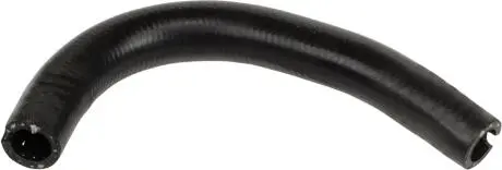 PRZEWУD CHЈODNICY FIAT DUCATO 15 2.8JTD 04- Gates 022625