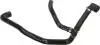 PRZEWУD CHЈODNICY FIAT CROMA 2.4MJTD 05- Gates 022628 (фото 1)