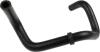 PRZEWУD CHЈODNICY CITROEN JUMPER 2.8HDI 04- Gates 022652 (фото 1)