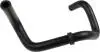 PRZEWУD CHЈODNICY CITROEN JUMPER 2.8HDI 04- Gates 022652 (фото 1)