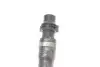 Патрубок радіатора BMW 1 (F21)/3 (F30/F80) 2,0 12-18 N20 Gates 02-2683 (фото 4)