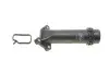 Фланец системы охлаждения BMW 3 (E90-E93) 1.6d-3.0d N47/N57 06-13 Gates 02-2820 (фото 1)