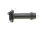 Фланец системы охлаждения BMW 3 (E90-E93) 1.6d-3.0d N47/N57 06-13 Gates 02-2820 (фото 4)