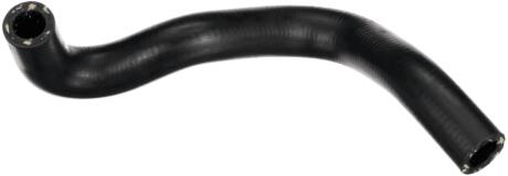 PRZEWУD UKЈADU CHЈODZENIA 02-2953 FORD TRANSIT 2.2 TDCI 07-14 Gates 022953