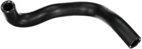 PRZEWУD UKЈADU CHЈODZENIA 02-2953 FORD TRANSIT 2.2 TDCI 07-14 Gates 022953