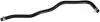 PRZEWУD UKЈADU CHЈODZENIA 02-3003 FORD TRANSIT 2.2 TDCI 13-18 Gates 023003 (фото 1)
