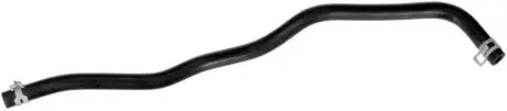 PRZEWУD UKЈADU CHЈODZENIA 02-3003 FORD TRANSIT 2.2 TDCI 13-18 Gates 023003
