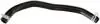 PRZEWУD UKЈADU CHЈODZENIA 02-3007 FORD TRANSIT 2.4 TDCI 06-14 Gates 023007 (фото 1)