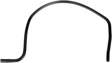 PRZEWУD UKЈADU CHЈODZENIA 02-3008 MERCEDES VIANO VITO 2.2 CDI 04- Gates 023008