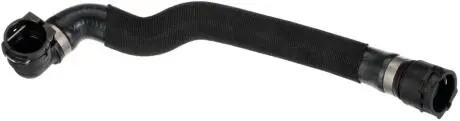 PRZEWУD CHЈODNICY DB C-KLASA /C200/ 2.0 19- Gates 023011
