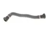 Патрубок системы охлаждения BMW X5 (E70)/X6 (E71/E72) 08-14 N54/N55 Gates 02-3205 (фото 6)