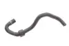 Патрубок системи охолодження VW LT 2.5TDI 96-06 Gates 02-3396 (фото 1)