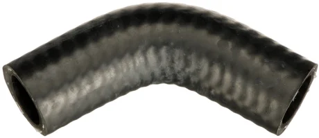 Шланг гумовий системи охолодження (15,59мм/15,47мм) OPEL ASTRA H, ASTRA H GTC, ASTRA H/KOMBI, COMBO TOUR, COMBO/MINIVAN, CORSA C, CORSA C/HATCHBACK, MERIVA A 1.7D 06.03- Gates 023957