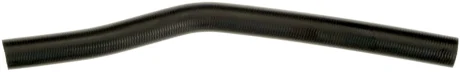 Шланг гумовий системи охолодження Верх (29,5мм/29,5мм) TOYOTA CAMRY 2.2 08.96-09.02 Gates 051589
