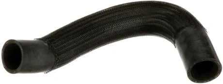 Шланг гумовий системи охолодження (30мм/30мм) TOYOTA YARIS, YARIS / VIOS 1.3/1.5 01.05-01.17 Gates 052040