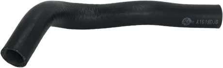 Шланг гумовий системи охолодження Нижн (26мм/26мм) HONDA JAZZ III 1.2/1.3/1.5 07.08- Gates 052426