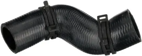 PRZEWУD CHЈODNICY MINI MINI COOPER 1.6 01- Gates 052524
