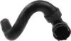 PRZEWУD UKЈADU CHЈODZENIA 05-2583 OPEL CORSA D 1.3D 06-14 Gates 052583 (фото 1)