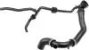 PRZEWрD CHЭODNICY AUDI A3 1.6, AUDI A3 CABRIO 1.6, AUDI A3 SPORTBACK 1.6, AUDI TT QUATTRO 2.0, SEAT ALTEA 1.6, SEAT ALTEA FREETRAC Gates 052605 (фото 1)