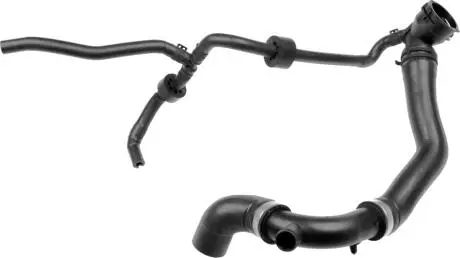 PRZEWрD CHЭODNICY AUDI A3 1.6, AUDI A3 CABRIO 1.6, AUDI A3 SPORTBACK 1.6, AUDI TT QUATTRO 2.0, SEAT ALTEA 1.6, SEAT ALTEA FREETRAC Gates 052605