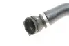 Патрубок радиатора (верхний) BMW 5 (F10/F07/F11) 2.0D 10-17 N47 Gates 05-2621 (фото 4)