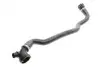Патрубок радиатора BMW 2 (F45/F46)/X1 (F48)/X2 (F39) 1.5-2.0D 13- B38/B48/B48 Gates 05-2640 (фото 2)