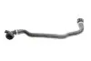 Патрубок радиатора BMW 2 (F45/F46)/X1 (F48)/X2 (F39) 1.5-2.0D 13- B38/B48/B48 Gates 05-2640 (фото 7)