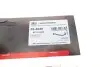 Патрубок радиатора BMW 2 (F45/F46)/X1 (F48)/X2 (F39) 1.5-2.0D 13- B38/B48/B48 Gates 05-2640 (фото 8)
