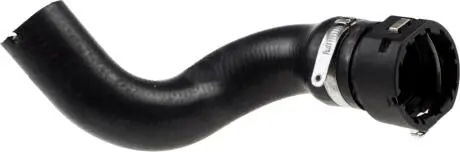Автозапчасть Gates 052663