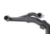 Патрубок системи охолодження Skoda Octavia/ VW Golf 1.6/2.0TDI 12- Gates 05-2782 (фото 3)