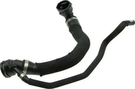 PRZEWУD CHЈODNICY AUDI A4 3.0 00- Gates 052850