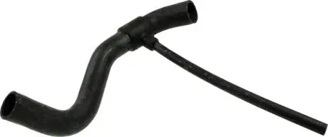 Автозапчасть Gates 052853
