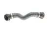 Патрубок системи охолодження (нижній) BMW 1 (E81/E82/E87) 2.0 04-13 N46 Gates 05-2861 (фото 1)