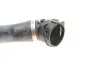 Патрубок системи охолодження (нижній) BMW 1 (E81/E82/E87) 2.0 04-13 N46 Gates 05-2861 (фото 4)