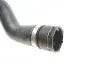 Патрубок системи охолодження (нижній) BMW 1 (E81/E82/E87) 2.0 04-13 N46 Gates 05-2861 (фото 6)