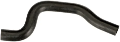 Шланг гумовий системи охолодження (31,75мм/31,75мм) MAZDA 6, 6/KOMBI, CX-5 2.0/2.5 11.11- Gates 052909