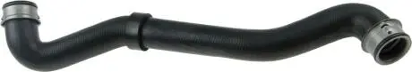 PRZEWУD CHЈODNICY DB CLC-KLASA 180 1.8 0 Gates 052941