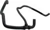 PRZEWУD CHЈODNICY RENAULT FLUENCE 1.5 DC 10- Gates 052966 (фото 1)