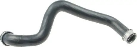PRZEWУD UKЈADU CHЈODZENIA 05-3025 MERCEDES S W221 3.0, 3.5 05-13 Gates 053025