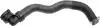 PRZEWУD CHЈODNICY CITROУN C4 PICASSO 1.6 DI 12- Gates 053044 (фото 1)