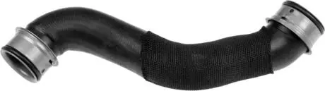 PRZEWУD CHЈODNICY DB CLS-KLASA 220 2.1 1 Gates 053045
