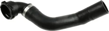 Автозапчасть Gates 053173